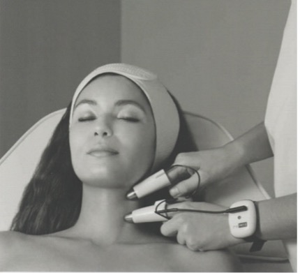 E Finger anti aging institut mandarine 2